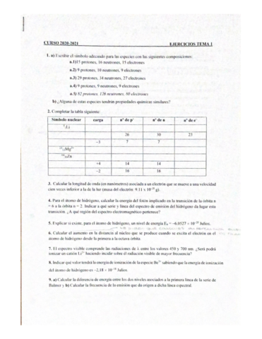 Ejercicios-desde-el-Seminario-1-hasta-el-3.pdf