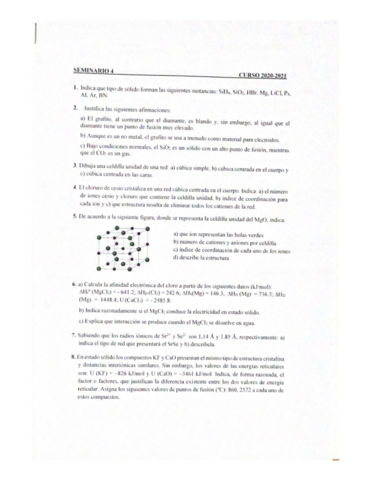 Ejercicios-del-Seminario-4-y-5.pdf