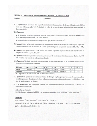 Examen-Enero-Bloque-1.pdf