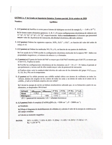Examen-Parcial-Bloque-I.pdf