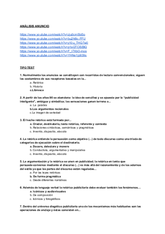 Examen-discurso-publicitario.pdf