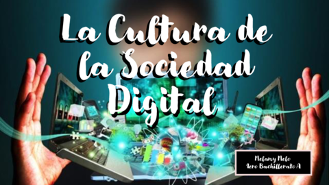 La-cultura-de-la-sociedad-digital2.pdf