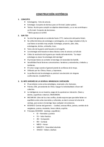 EXAMEN-ESTRATEGIAS.pdf