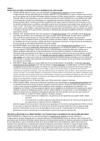 POSIBLES-PREGUNTAS.pdf