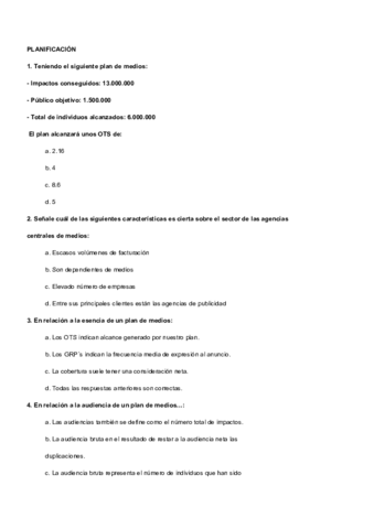 Examen-planificacion.pdf