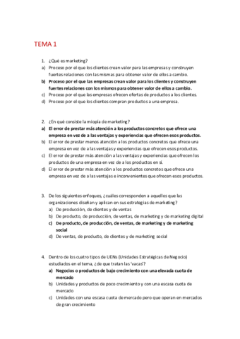 preguntas-marketing4.pdf