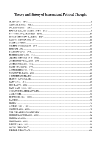 Theory-and-History-of-International-Political-Thought.pdf