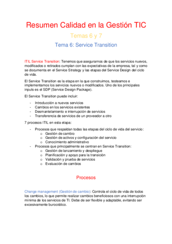 Resumen-Calidad-en-la-Gestion-TIC-T-6-y-7.pdf
