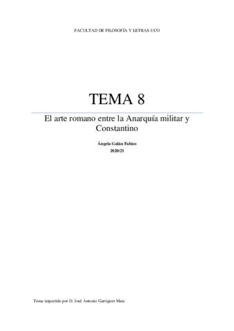 TEMA-8-arte-romano.pdf