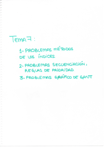 tema 7 táctico.pdf