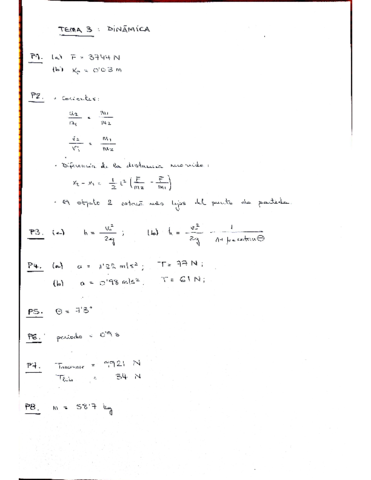 Soluciones-ejercicios-tema-3.pdf