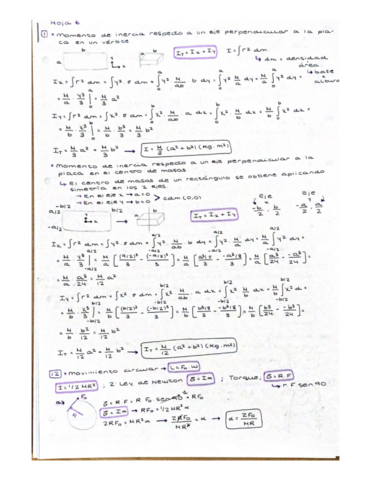 Ejercicios-del-tema-6-al-9.pdf