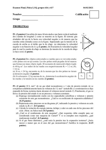 Examen-Enero.pdf