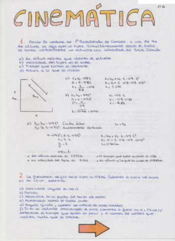 Ejercicios-Resueltos-Cinematica-1oBach.pdf