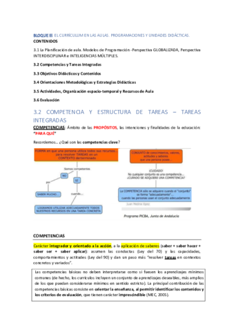 BLOQUE-III-restowuolah.pdf