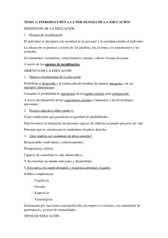 EDUCACION-ISABEL-TEMA-1-3.pdf
