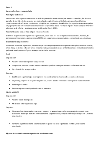 ORGANIZACIONES-GEMA.pdf