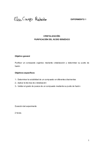 Cristalizacion.pdf