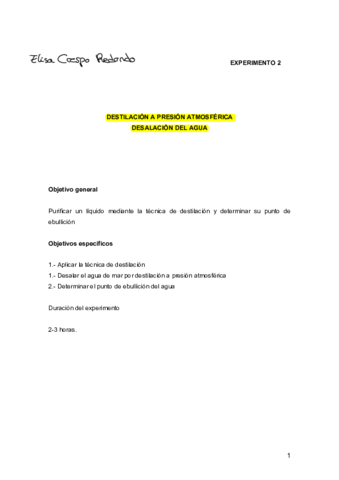 Destilacion.pdf