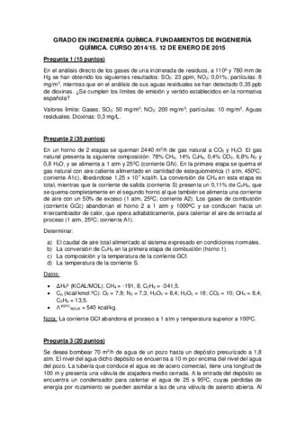 EXAMEN-ENERO-2015.pdf