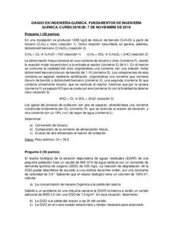 PARCIAL-BALANCES-DE-MATERIA-2019.pdf