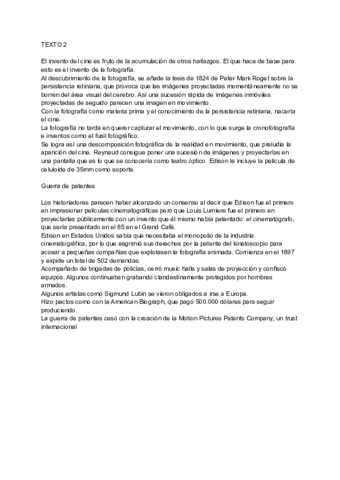 TEXTO-2.pdf