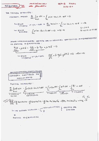 chuletariofluidospec3.pdf