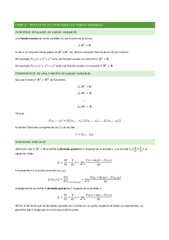 Temario-Teoria.pdf