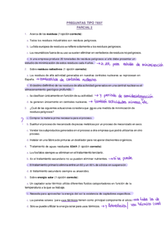 Tipo test PARCIAL 2.pdf