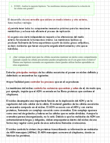 Ejercicios-BioCelular.pdf