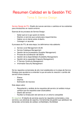 Resumen-Calidad-en-la-Gestion-TIC-T-5.pdf