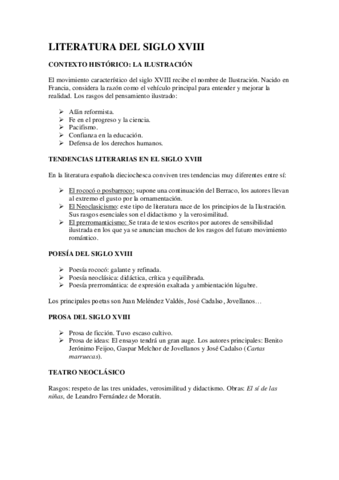 Segundo-Examen-Tercer-Trimestre.pdf