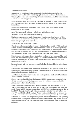 The-history-of-Australia.pdf