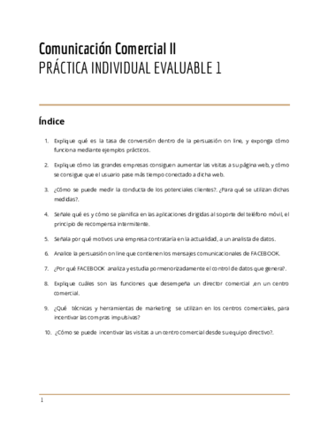 CC2-Practica-1.pdf