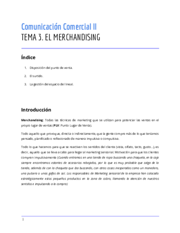 CC2-Tema-3.pdf