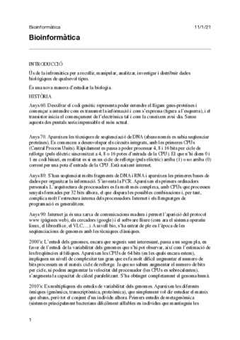 Bioinformatica.pdf