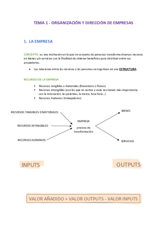 TEMA-1.pdf