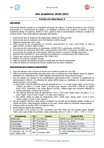 NotesLA3KiCADes.pdf