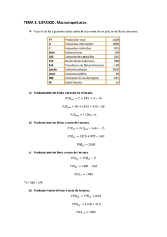 Ejercicio-Macromagnitudes-resuelto.pdf