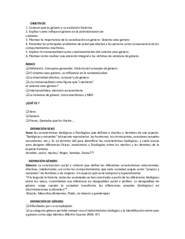 TEMAS-8910-TRANS.pdf