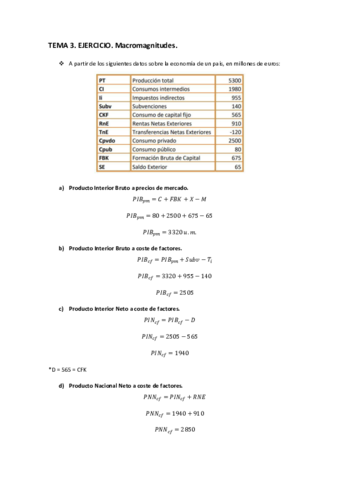 Ejercicio-Macromagnitudes-resuelto.pdf