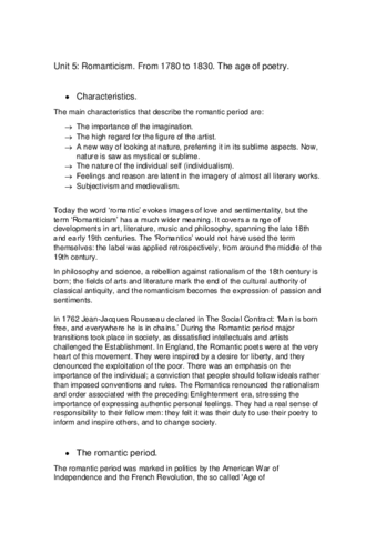 Romanticism.pdf