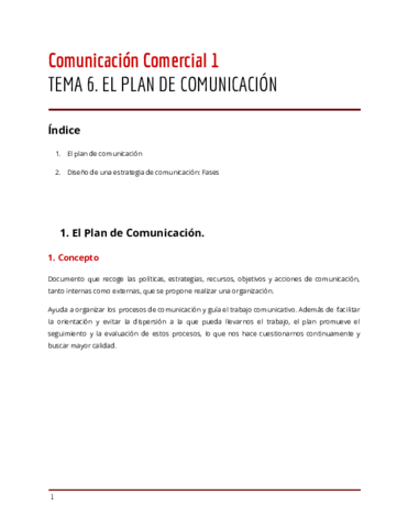 CC1-Tema-6.pdf