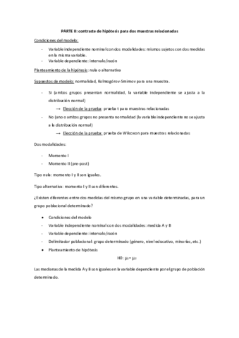 tema-6-parte-2.pdf