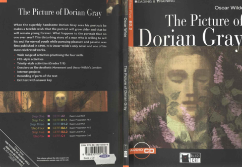 Oscar-Wilde-The-Picture-of-Dorian-Gray-Book-3-EnglishOnlineClub.pdf