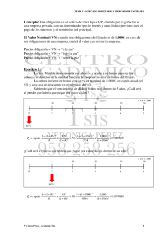 Exámenes y ejercicios resueltos AOF.pdf