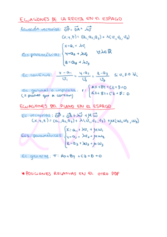 geometria-mates.pdf