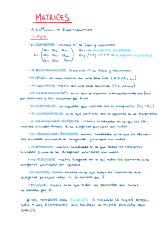 Matrices.pdf