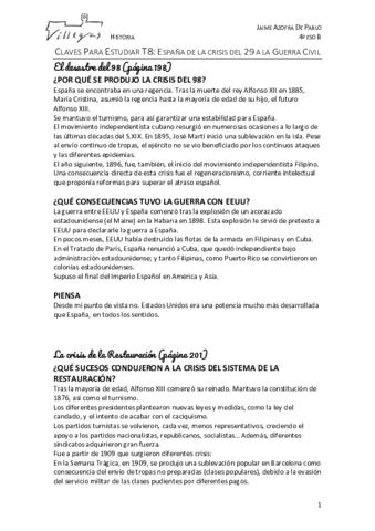 Claves-para-estudiar-T8.pdf