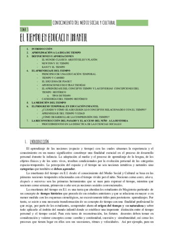 TEMA-3.pdf